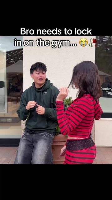 @Raymond Hou