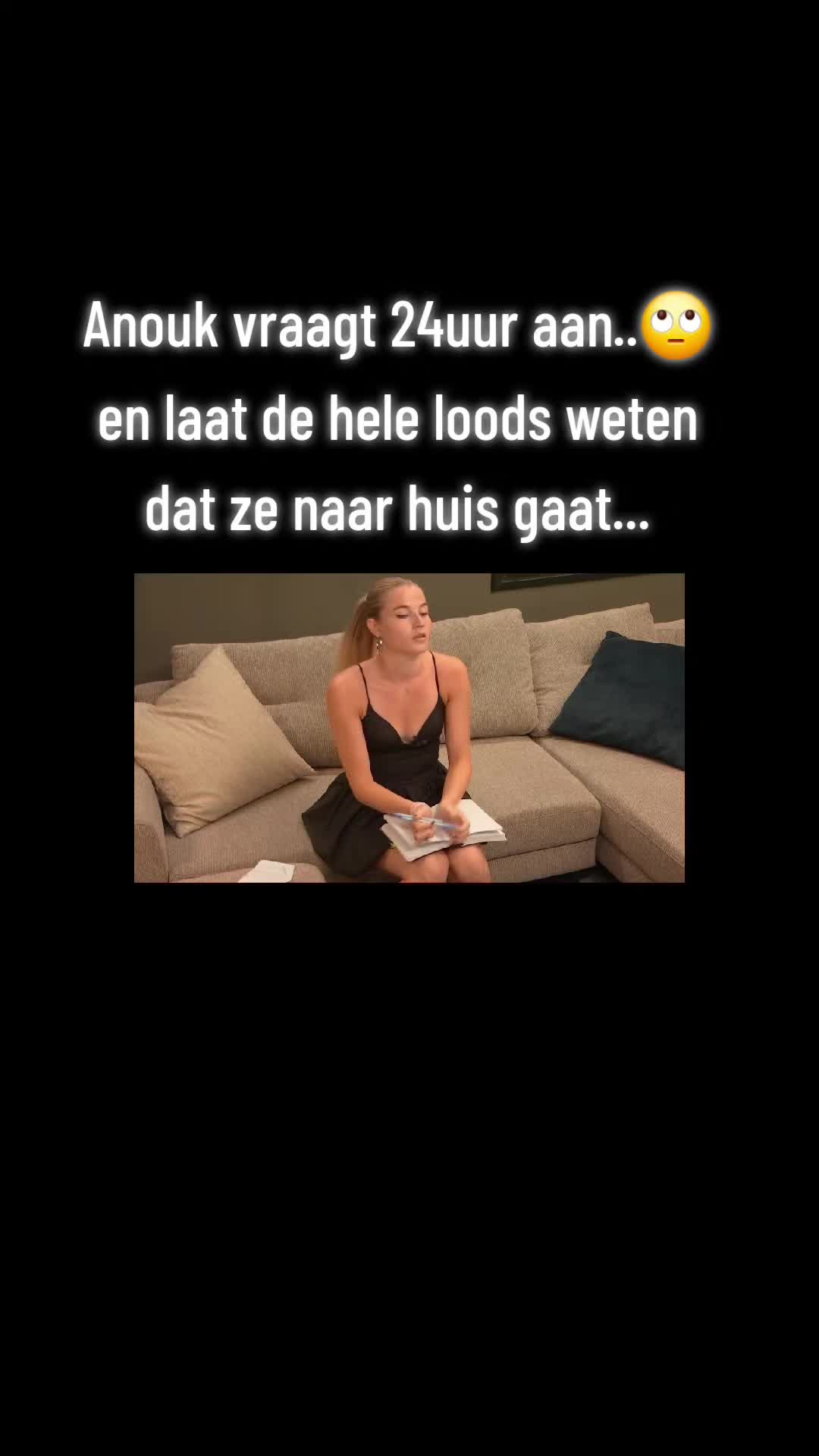 @Lady_Justis