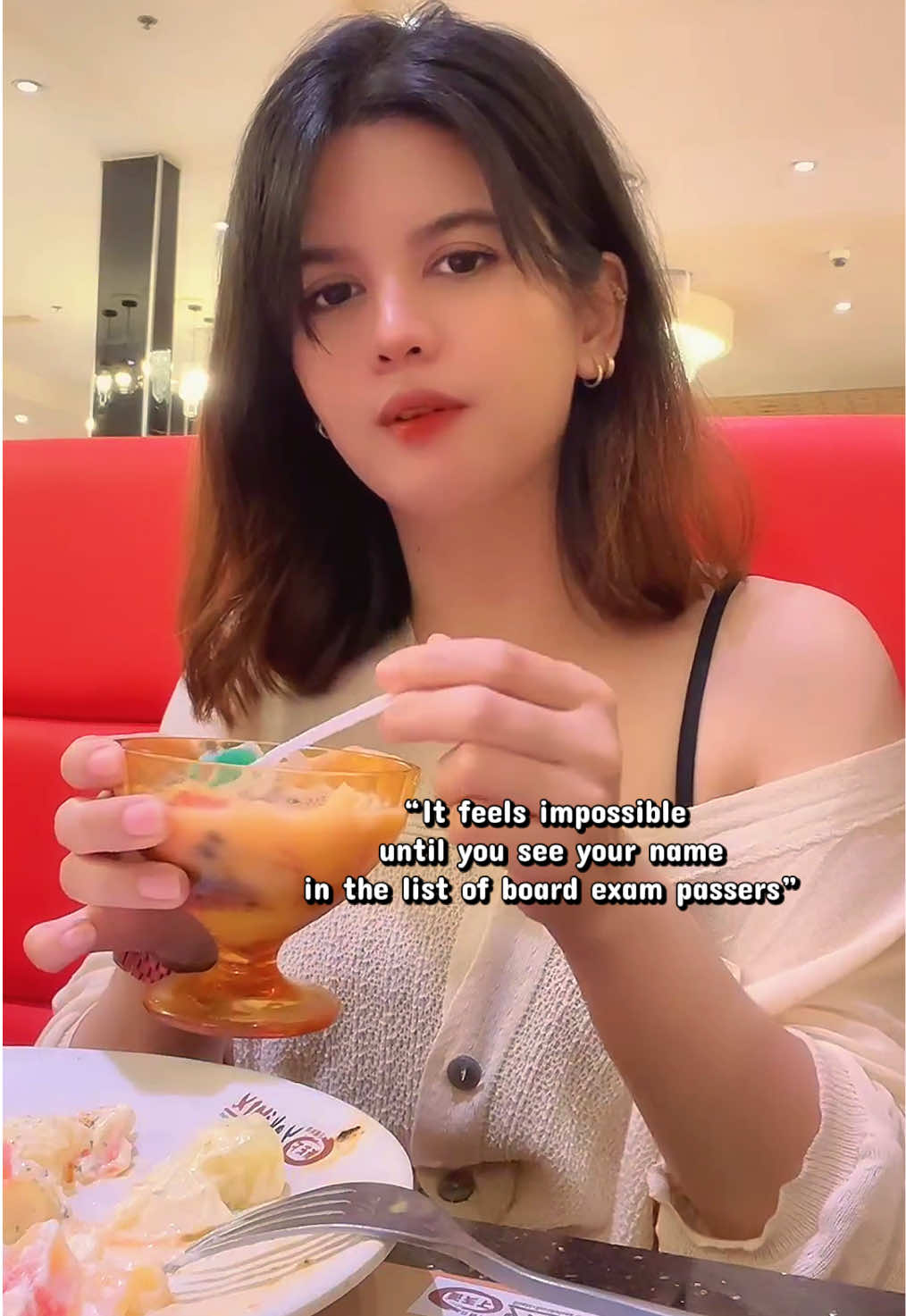 @Eypryl♉️🌸🇵🇭🇹🇼👩🏻&zwj;🏫🎶