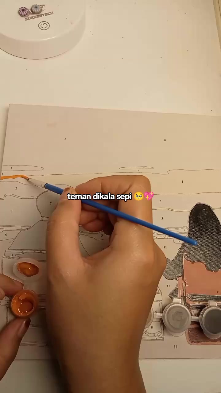 @🦋