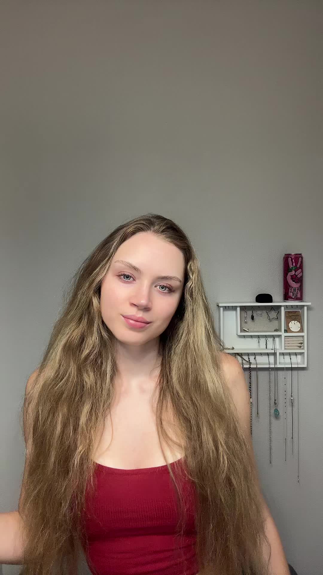 @Anastasiia