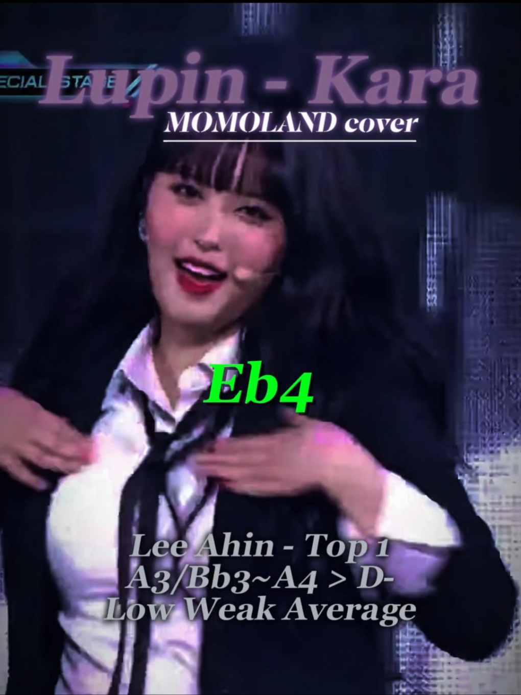 @sooyaa_1606⁶⁶⁴