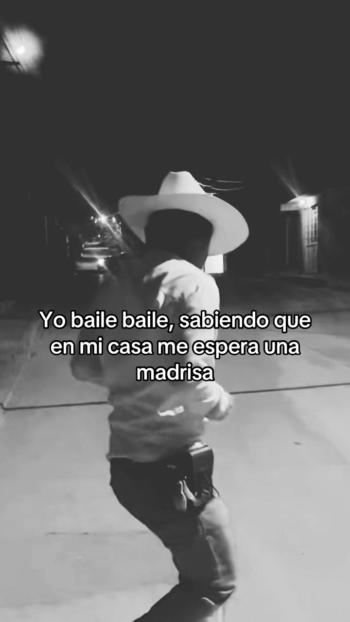 @Patito