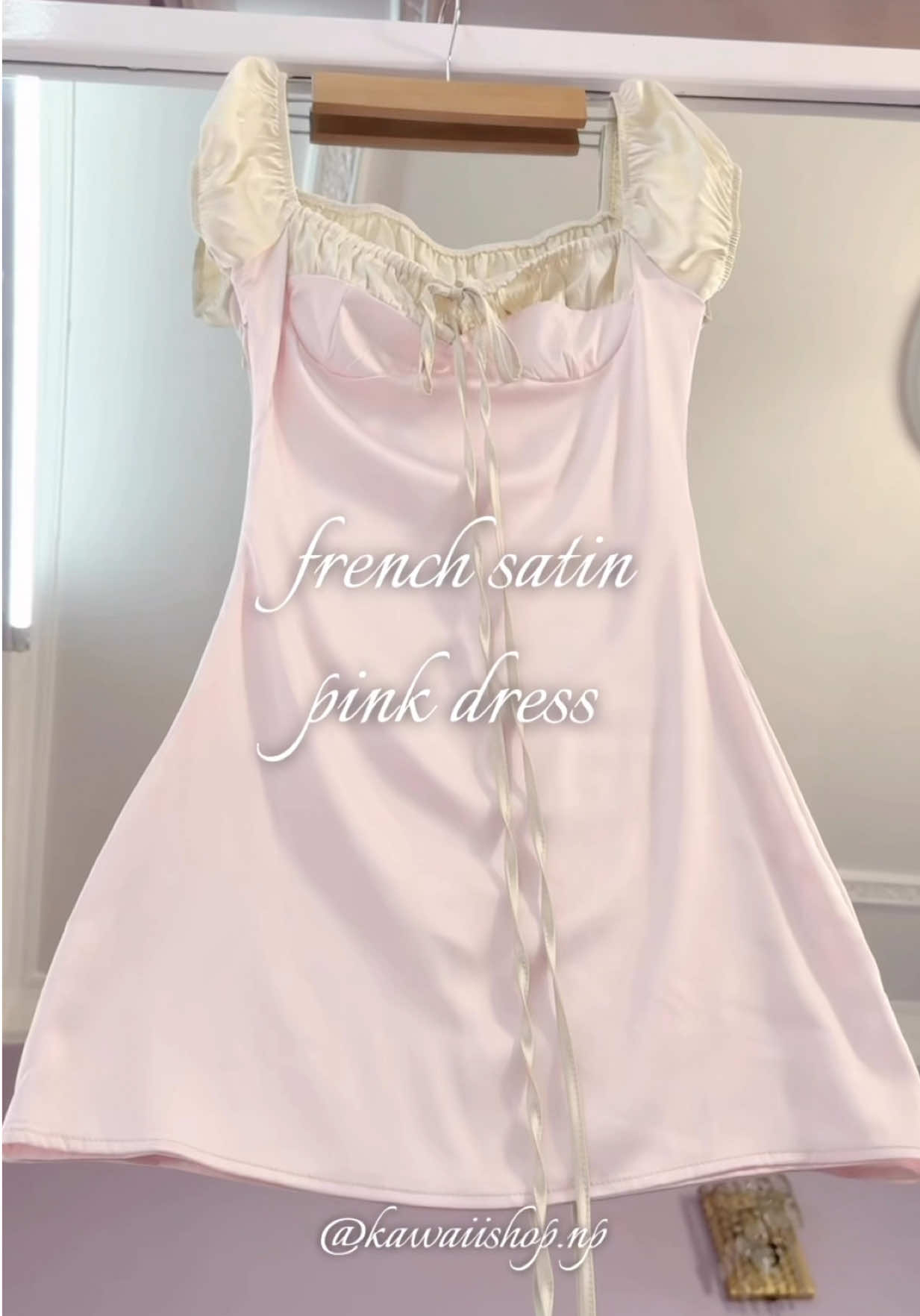@KAWAII SHOPð³ðµ