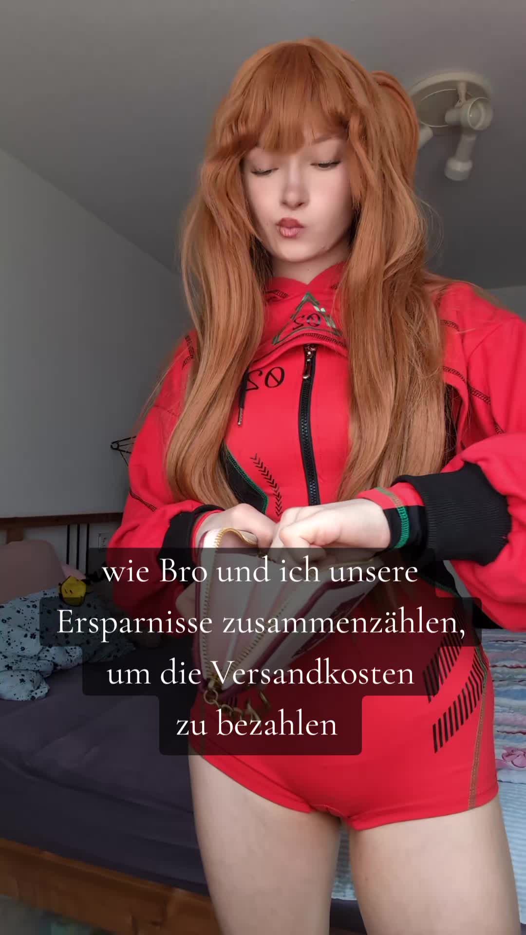 @Ellie