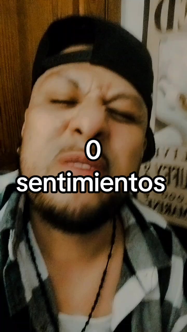 @mannyfresh69🇲🇽