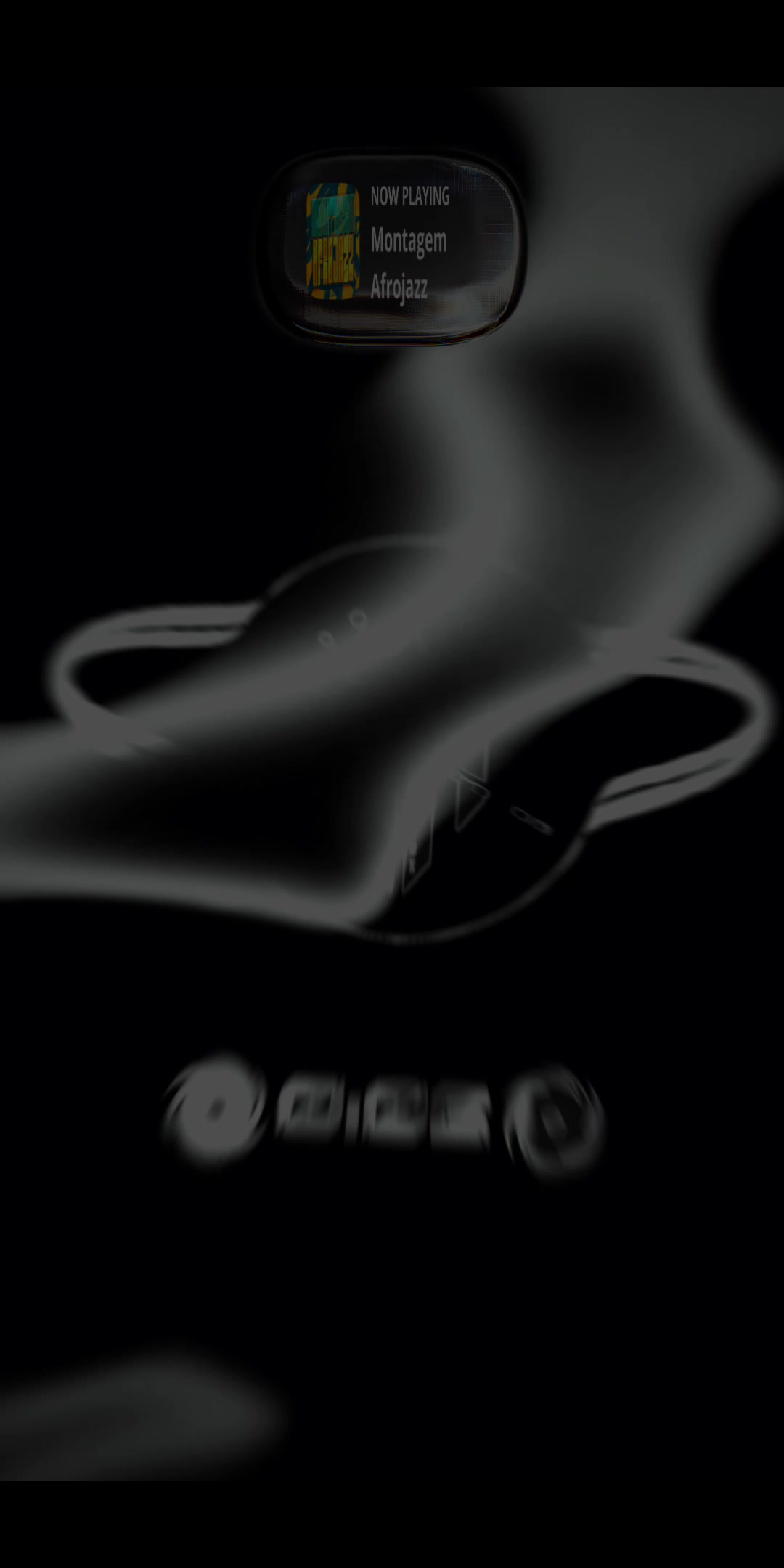 @爱 𝑯𝒀𝑷𝑬𝑴𝑼𝑺𝑰𝑪𝑿 🕸️🇧🇷