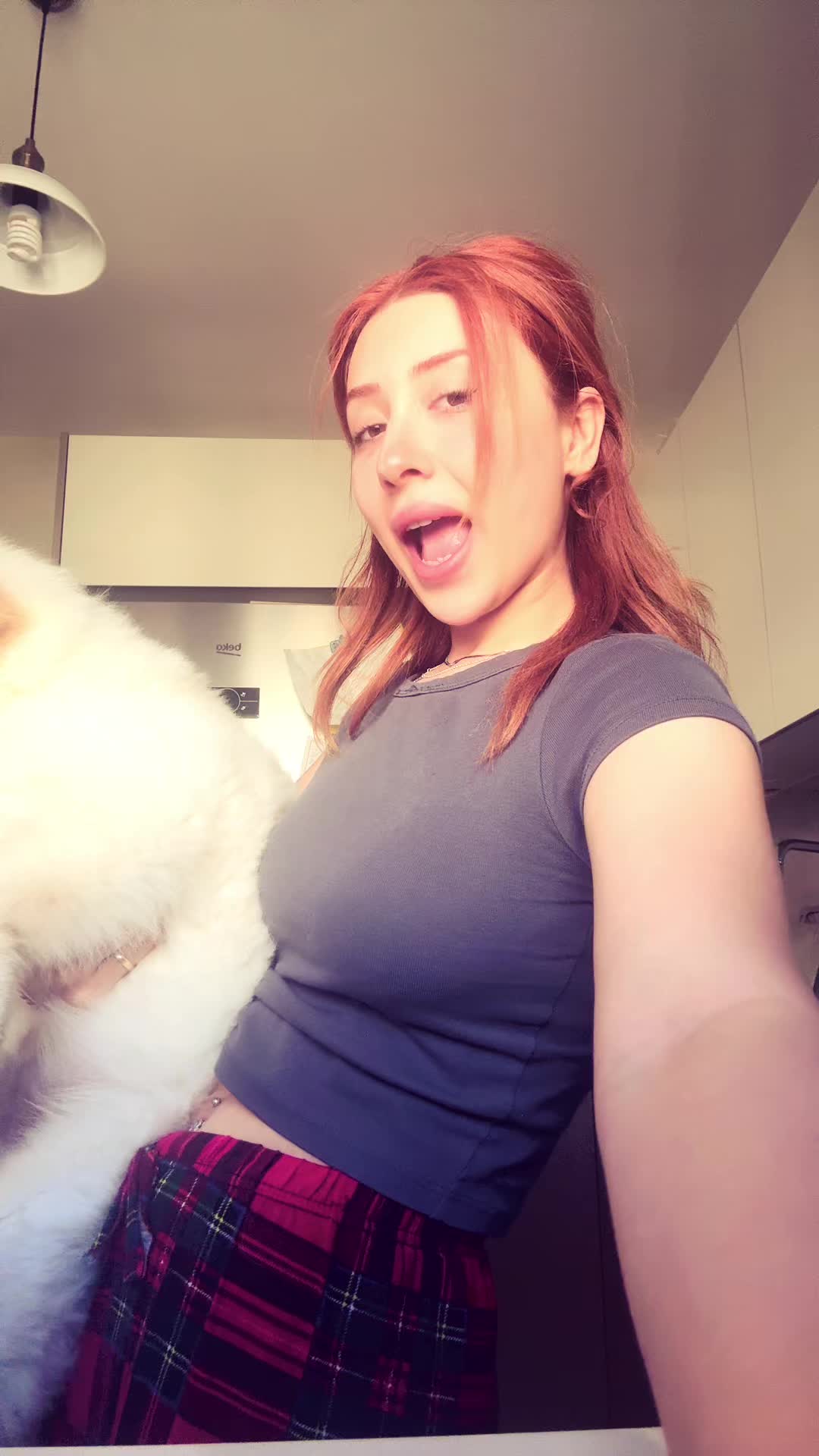 @İlayda Tırpancı G&uuml;nd&uuml;z