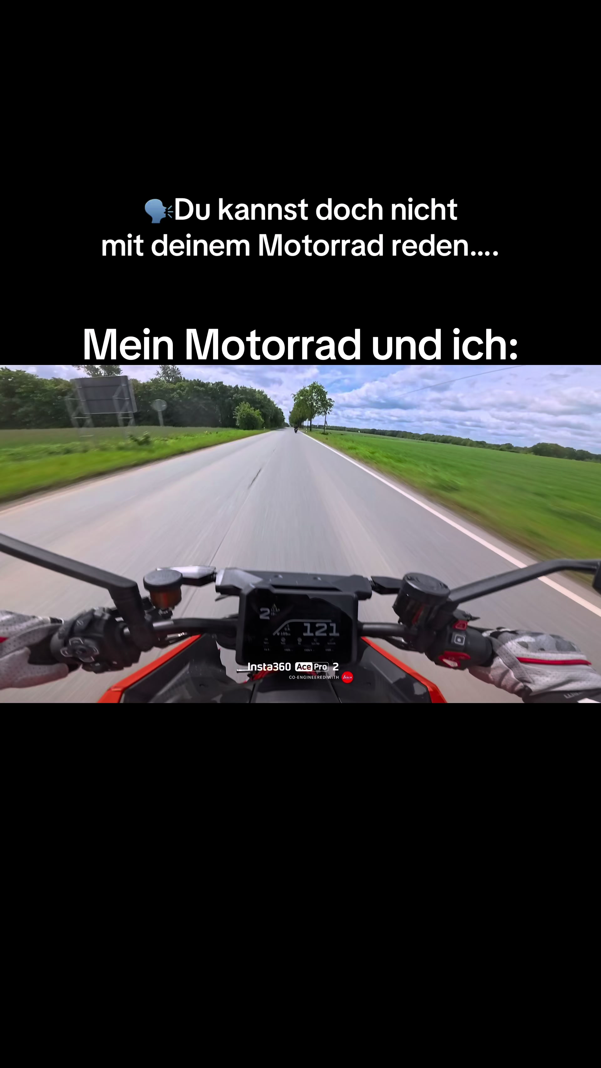 @Naked Essener‘z