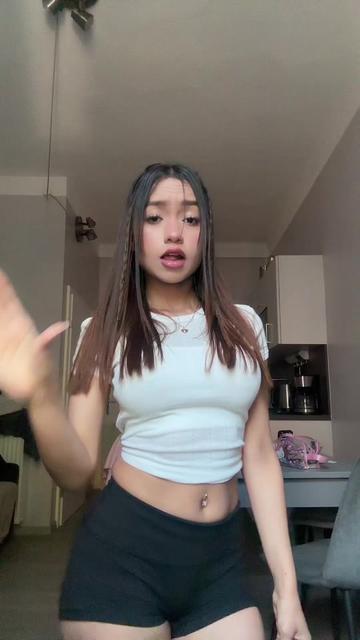 @🌸Juli🌸
