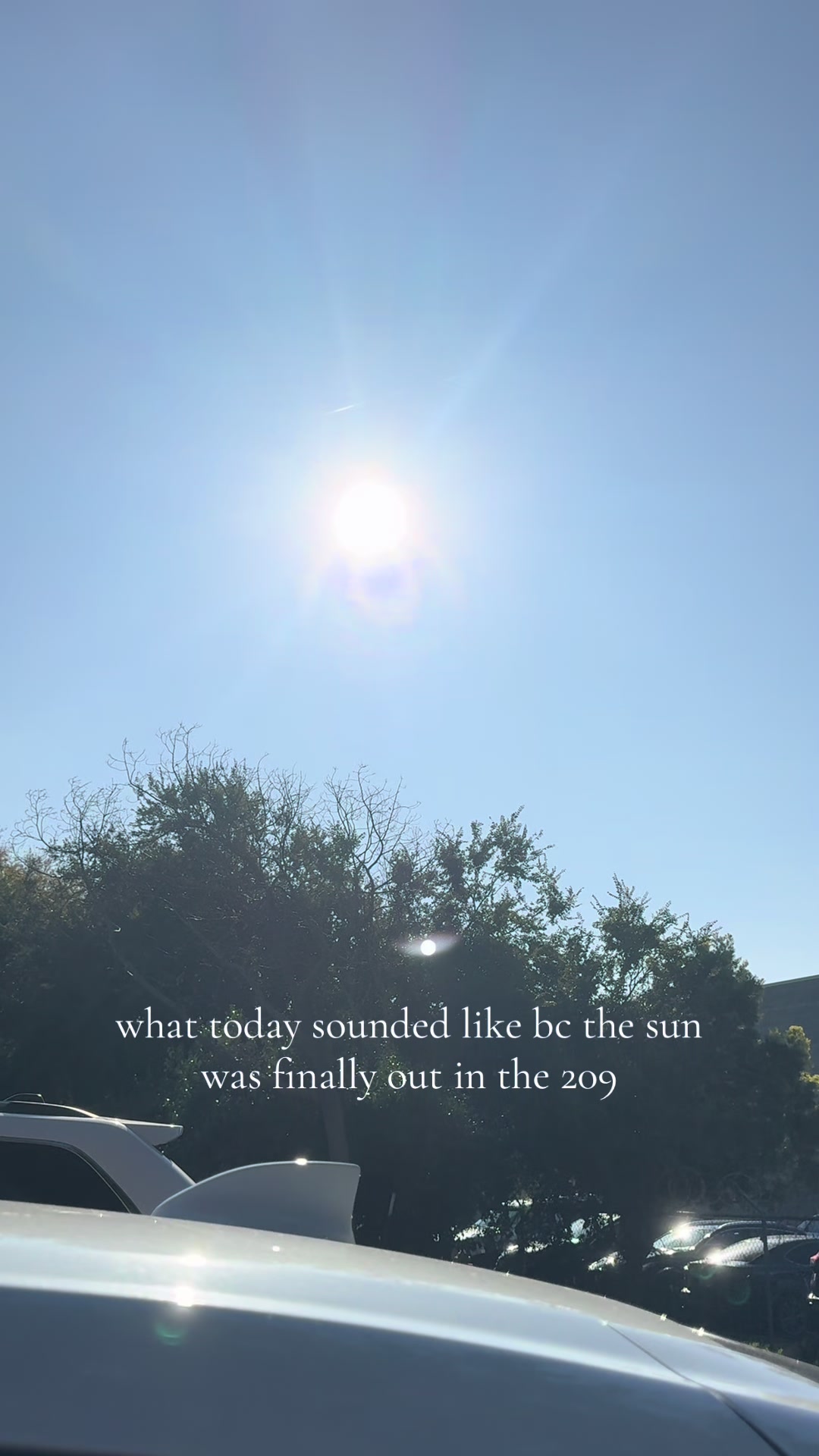 @des