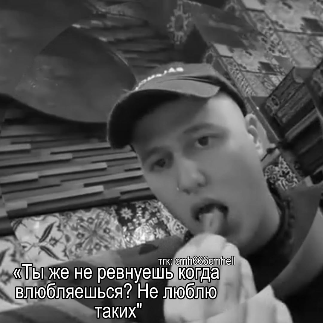 @𝐩𝐢𝐤𝐊𝐤$𝐞𝐋