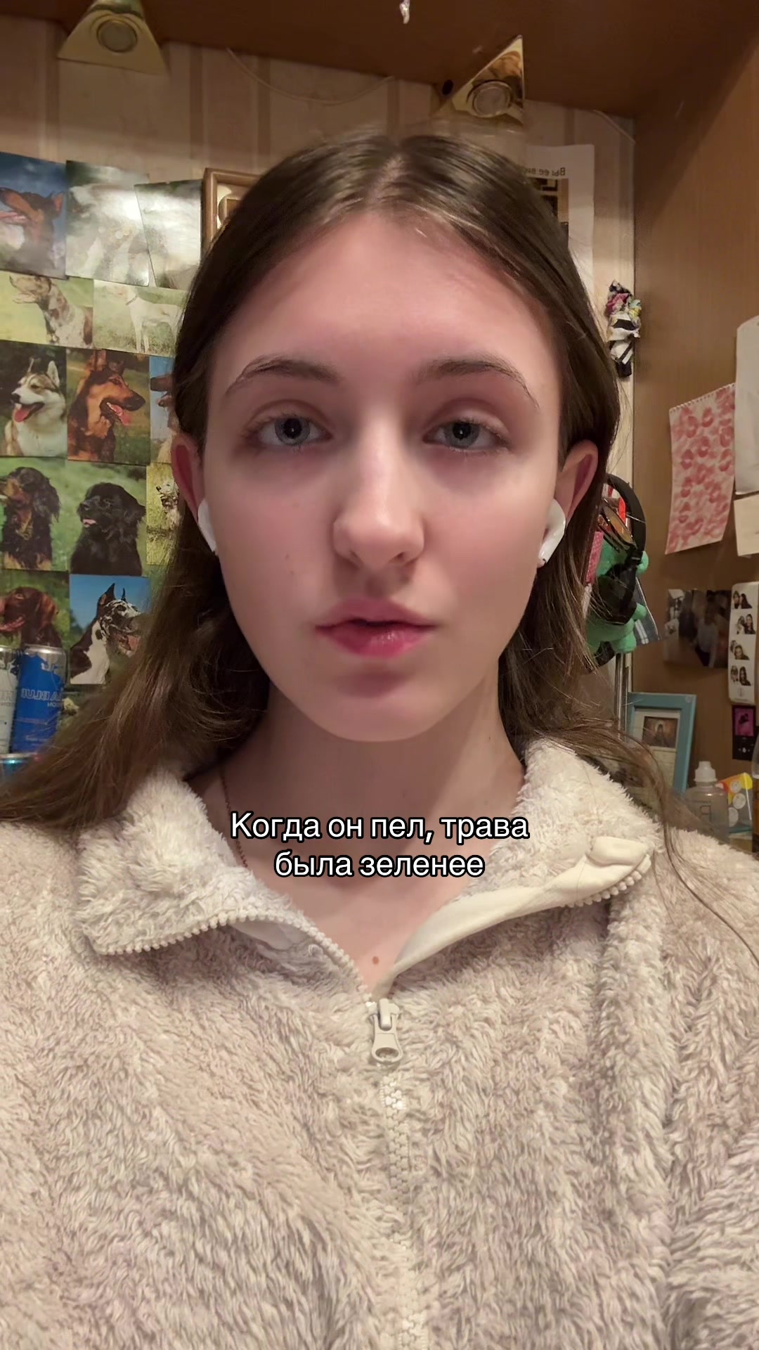 @Markisa