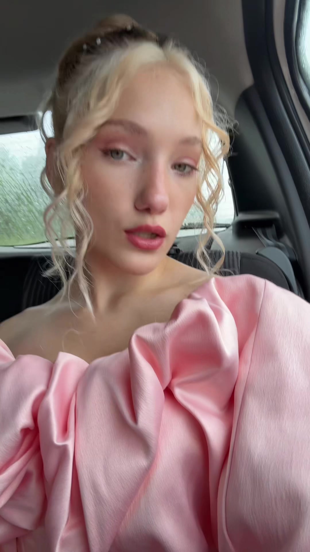 @манча