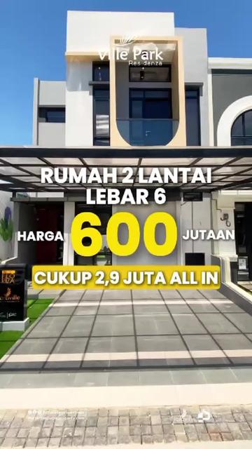 @Ricky Properti Makassar