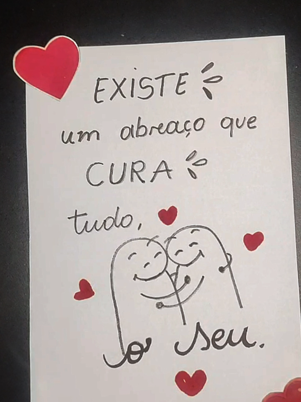 @pediram_pra_temandar