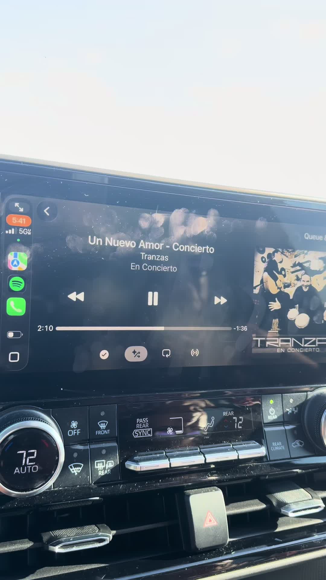 @musiclover8831