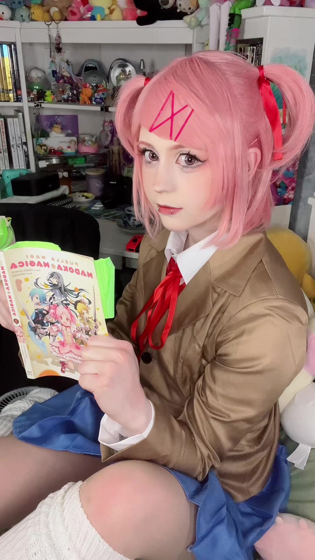 @Ene