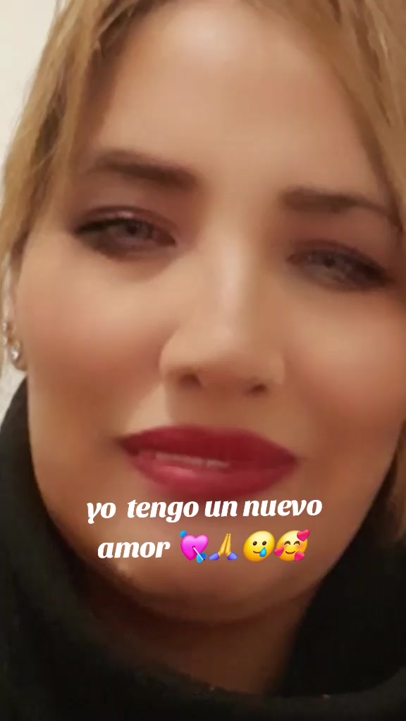 @🇵🇪IrianaIrmaJD🇪🇸
