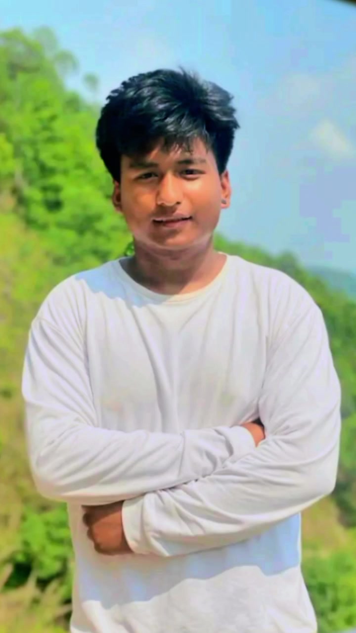 @Roshan Shrestha