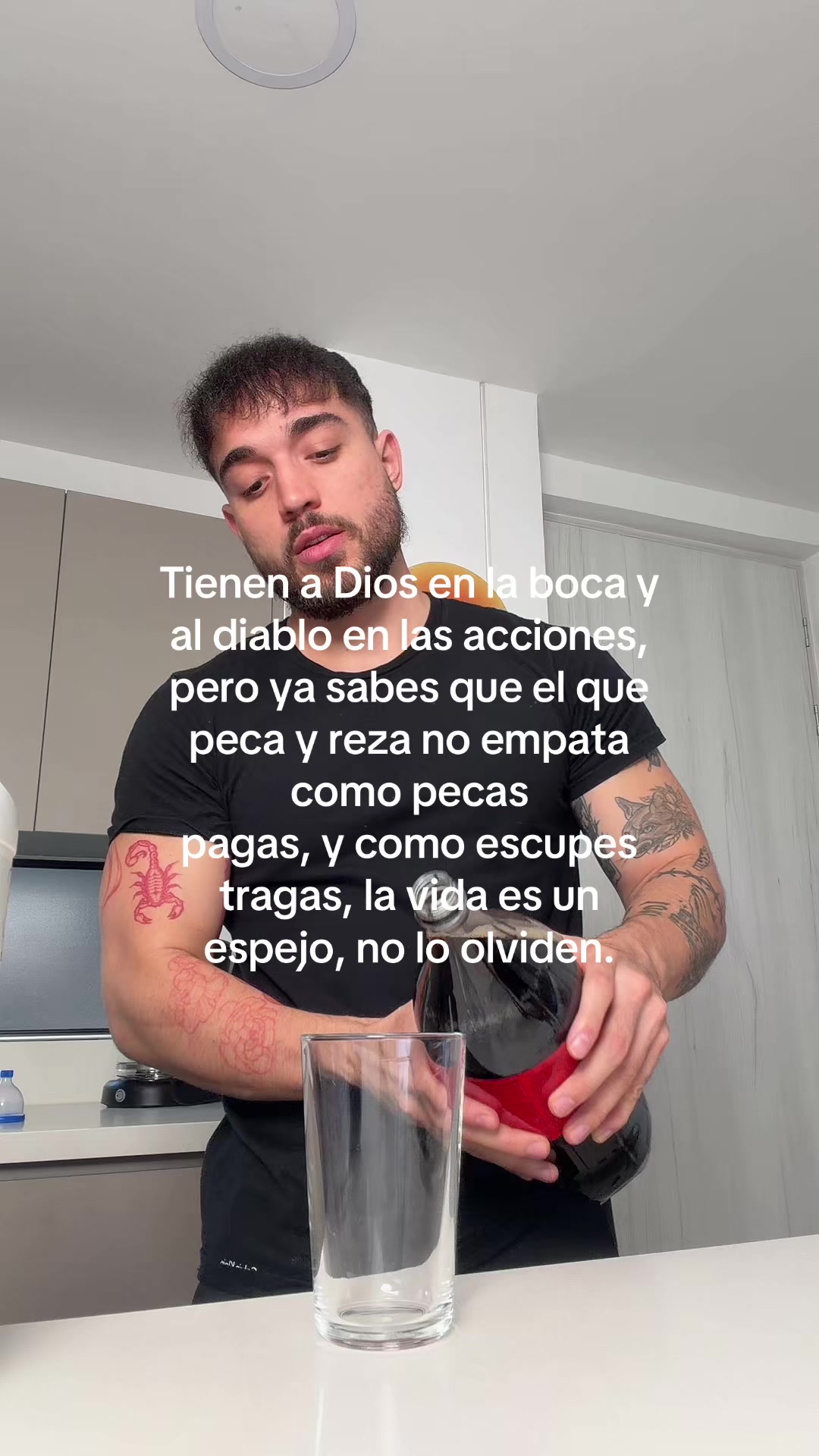 @PEPE