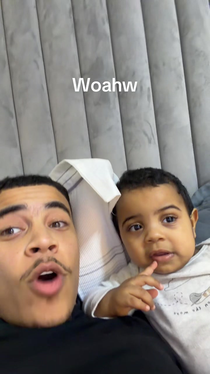 @ALDOUSARI