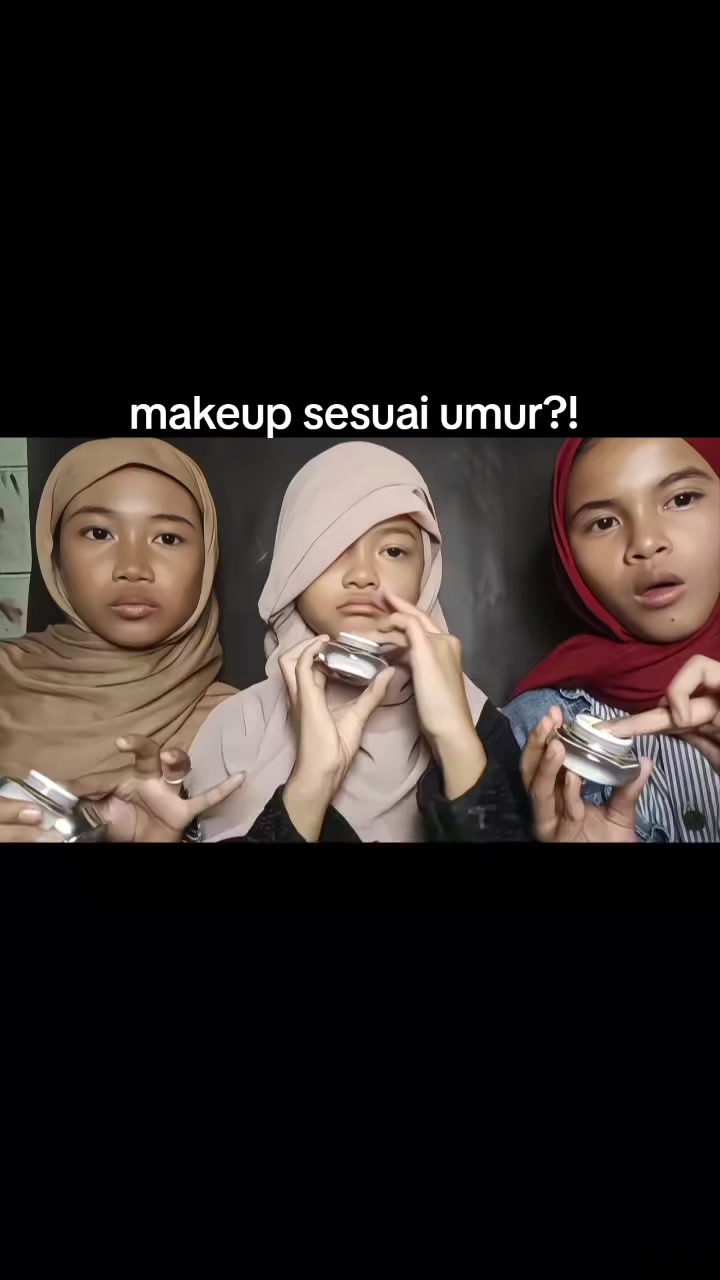 @cikidut💄💅