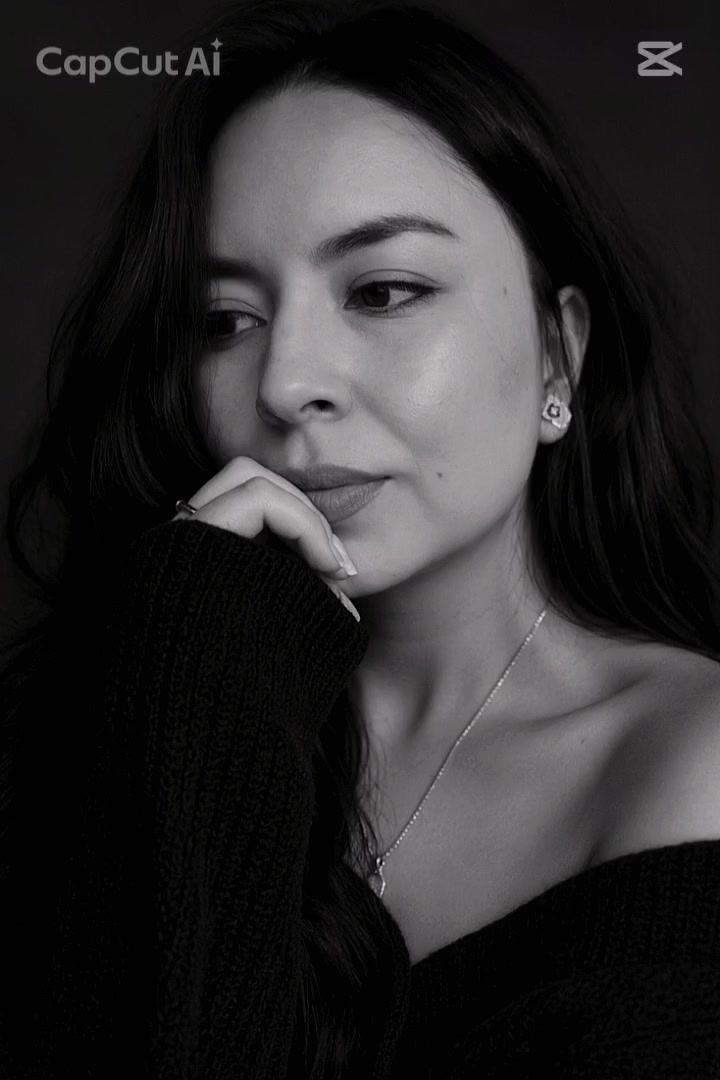 @Mar&iacute;a Eugenia