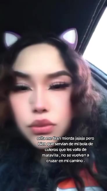 @Nena Salvatore