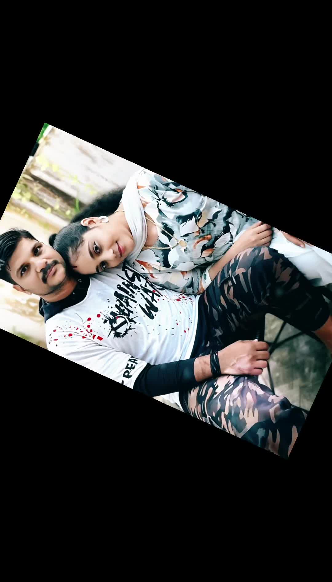 @Niju Surya