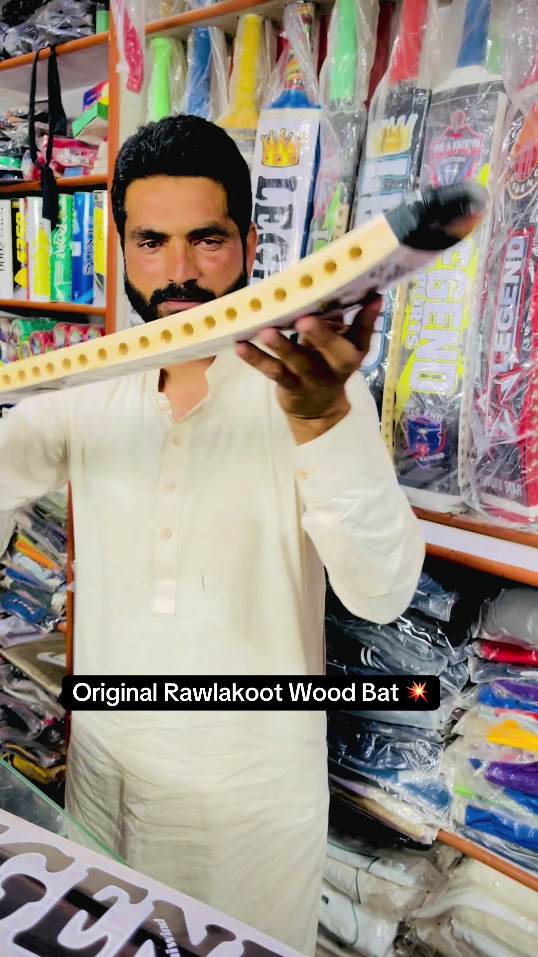 @Legend Bat Official 👑