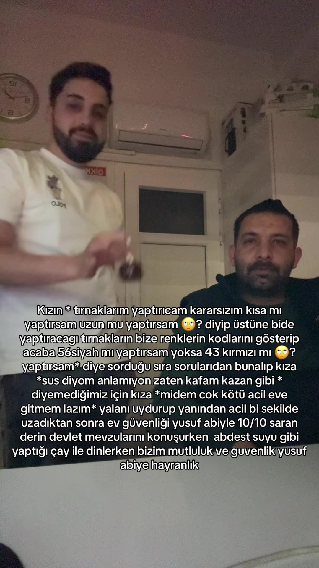 @lavittosaranostra44