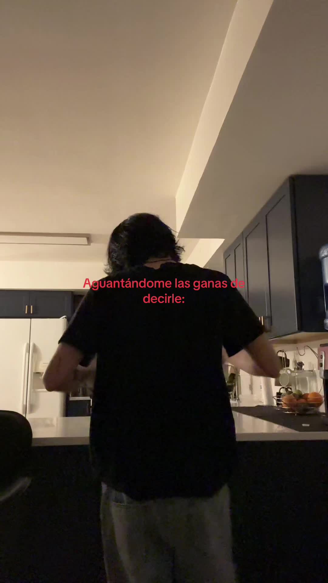 @Davidrs🕷️🕸️