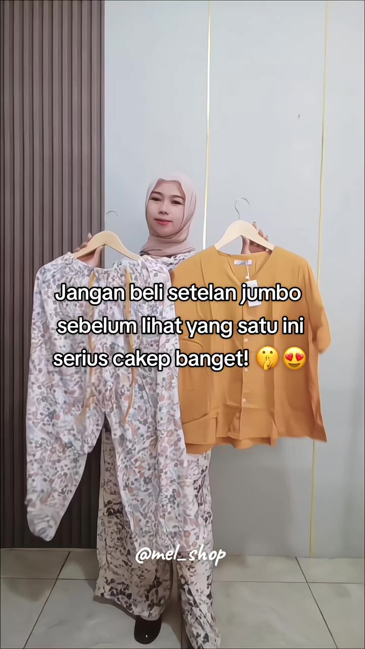 @Mel_shop