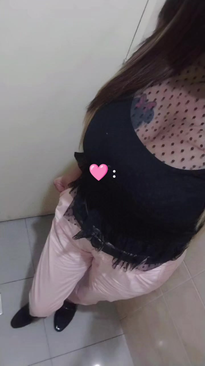 @💋HELITA💋