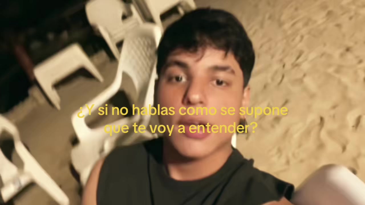 @Nueve