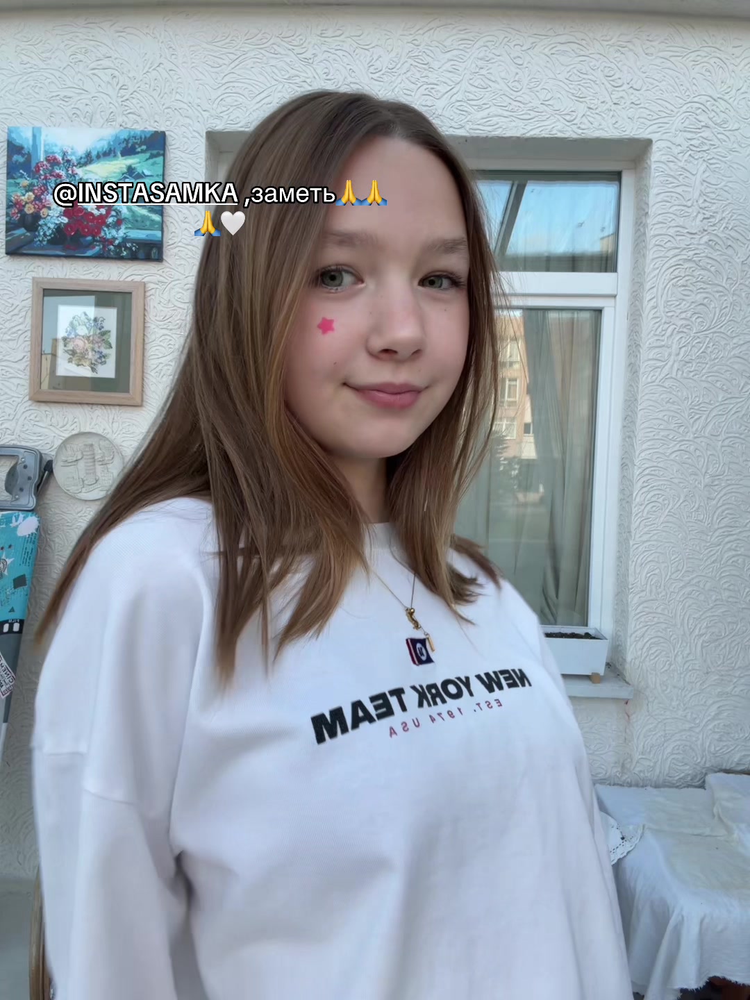 @𝑺𝒉𝒂𝒕𝒆𝒏𝒌𝒂🪽