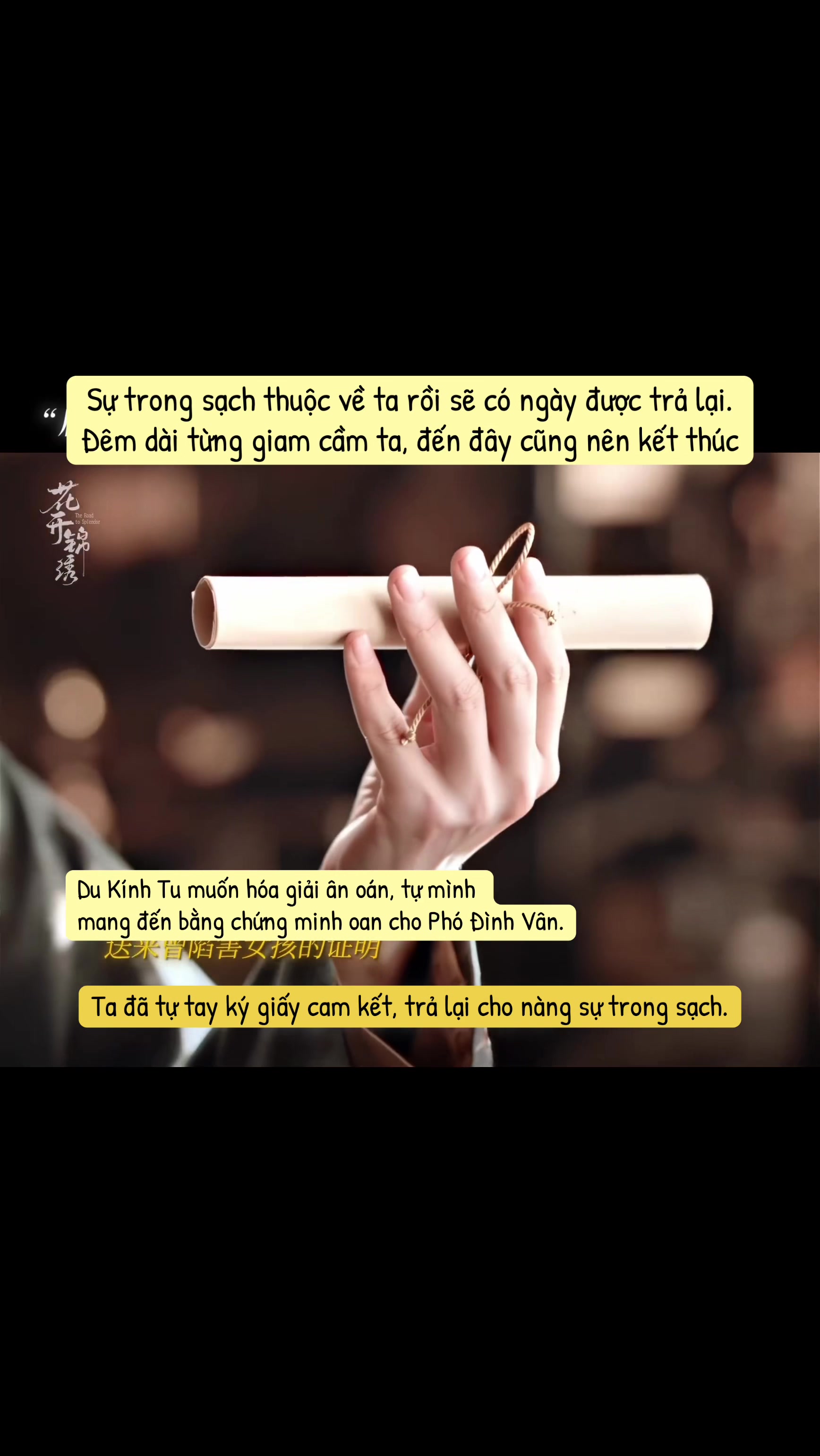 @Phương@