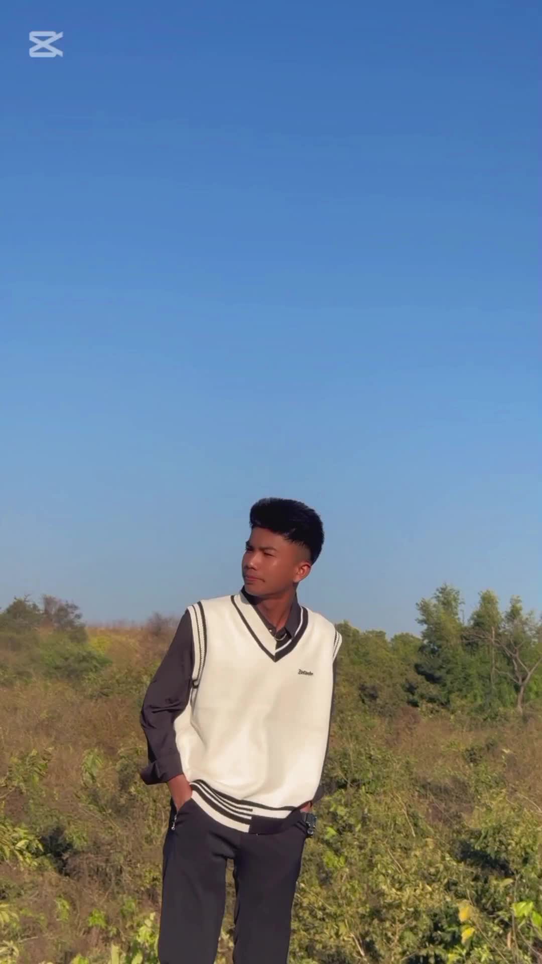 @Gunjan Chaudhary💜💫