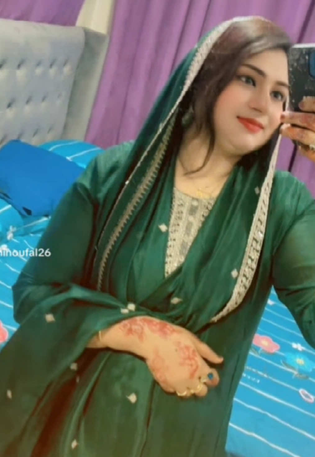 @Ashmi Aashi