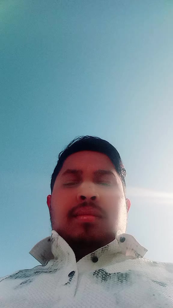 @Akib Khan