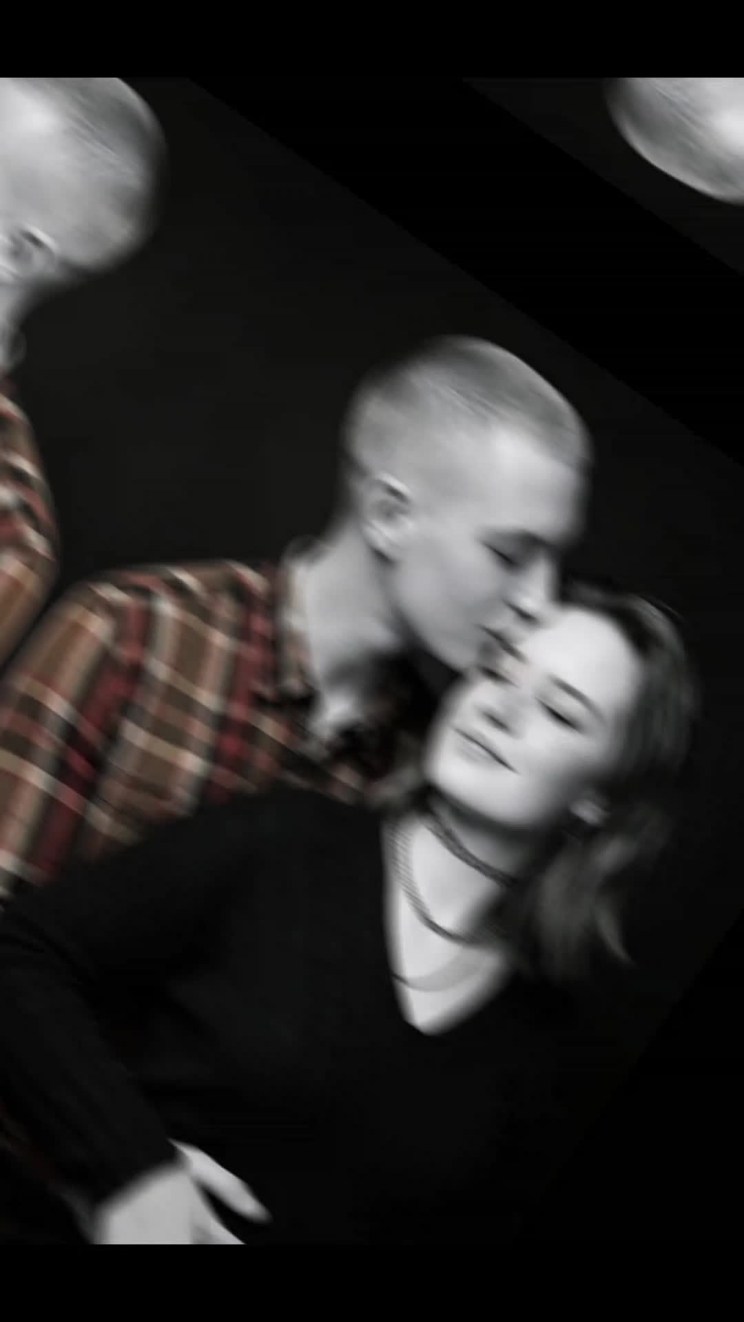 @TopSecret_Pascal/Jessie.01.06