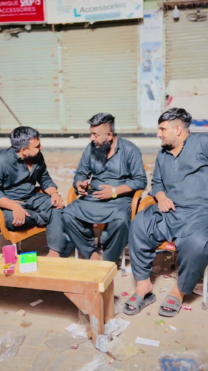 @Rizwan Ali