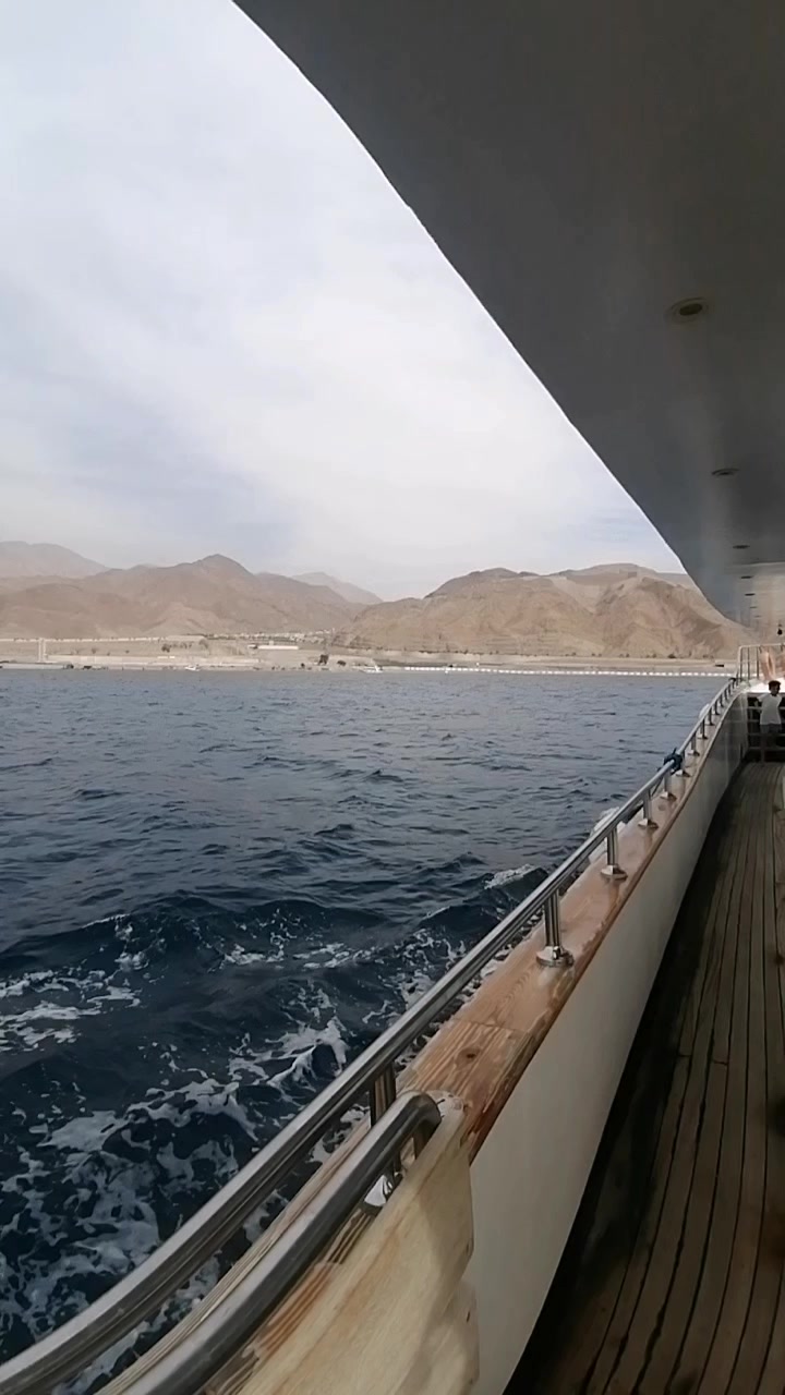 @Maridel Pe&ntilde;a Basa🇵🇭🇯🇴