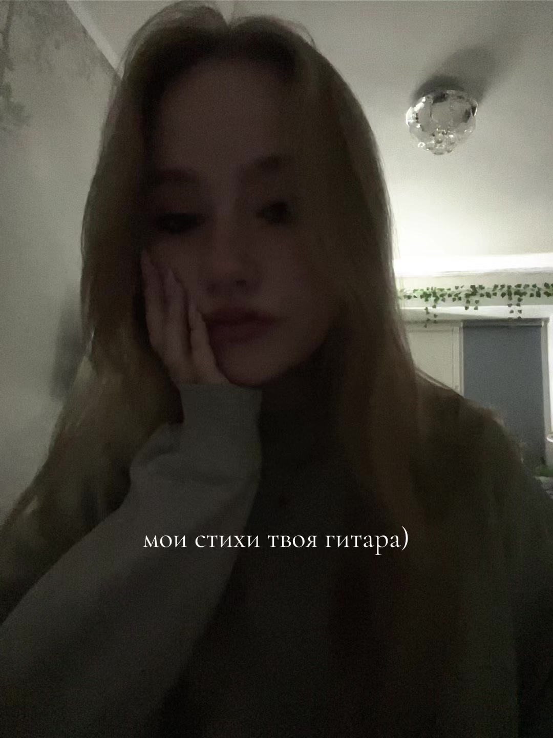 @𝓚𝓲𝓽 𝓚𝓪𝓽