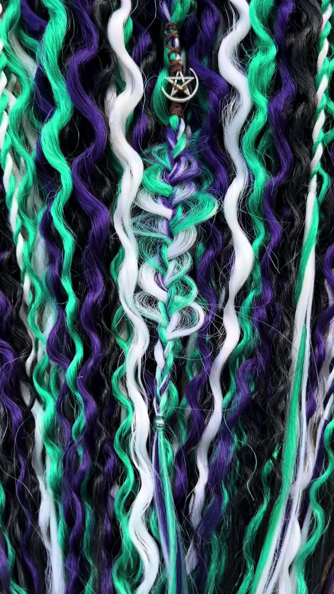 @DreadsbySheena