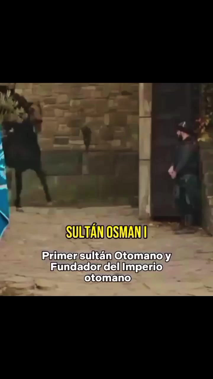 @🇲🇽MURO RAMIREZ 🇺🇲🇻🇦🇹🇷