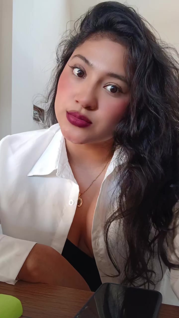 @LETICIA &Aacute;GUILAR 🫶