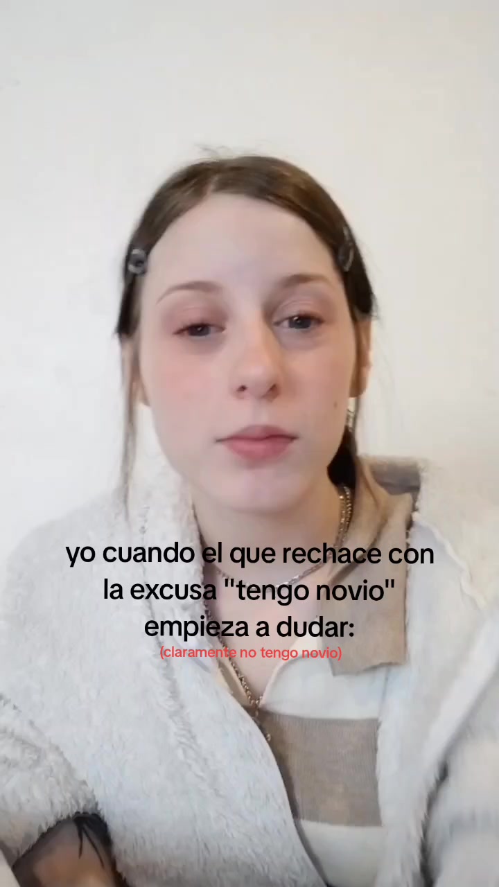 @fio