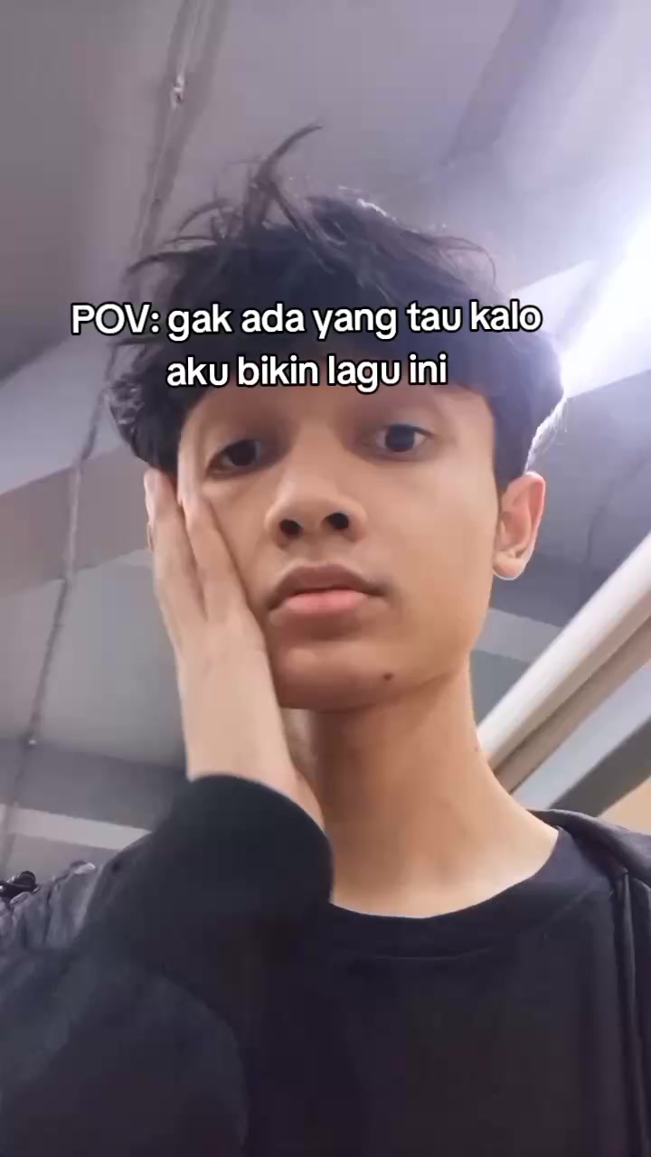 @amae🎸⭐